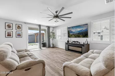 5652 N 188th Lane, Litchfield Park, AZ 85340 - Photo 17