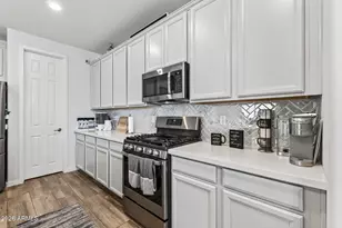 5652 N 188th Ln, Litchfield Park, AZ 85340 - Photo 11