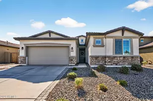 5652 N 188th Ln, Litchfield Park, AZ 85340 - Photo 3