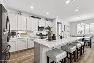 5652 N 188th Ln, Litchfield Park, AZ 85340 - Photo 9