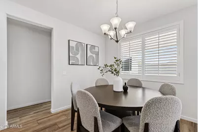 5652 N 188th Lane, Litchfield Park, AZ 85340 - Photo 15