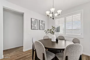 5652 N 188th Ln, Litchfield Park, AZ 85340 - Photo 15