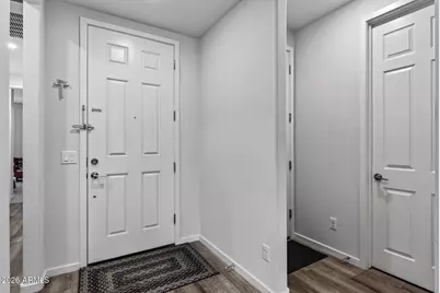 5652 N 188th Lane, Litchfield Park, AZ 85340 - Photo 5