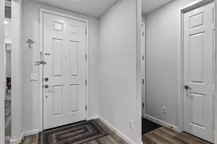 5652 N 188th Ln, Litchfield Park, AZ 85340 - Photo 5