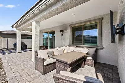 5652 N 188th Lane, Litchfield Park, AZ 85340 - Photo 43