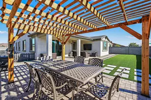 5652 N 188th Ln, Litchfield Park, AZ 85340 - Photo 37