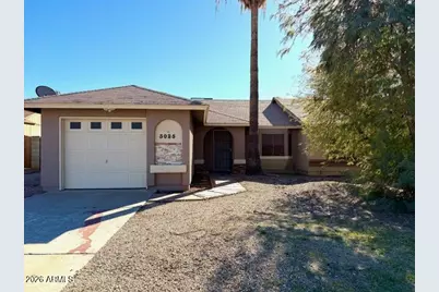 3025 W Irma Lane, Phoenix, AZ 85027 - Photo 1