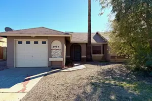 3025 W Irma Ln, Phoenix, AZ 85027 - Photo 1