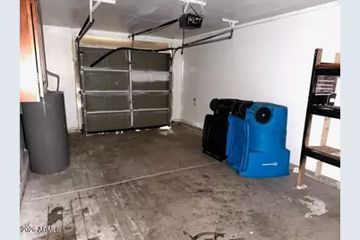 3025 W Irma Lane, Phoenix, AZ 85027 - Photo 7