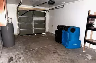 3025 W Irma Ln, Phoenix, AZ 85027 - Photo 7