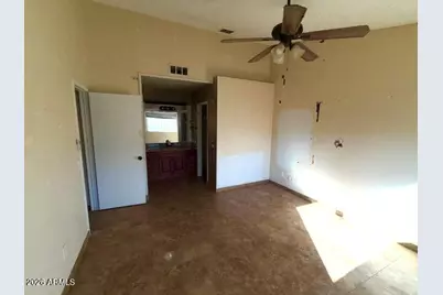 3025 W Irma Lane, Phoenix, AZ 85027 - Photo 19