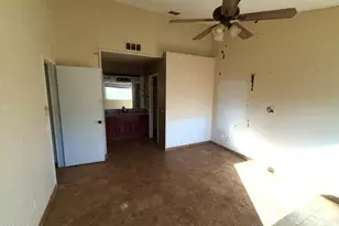 3025 W Irma Ln, Phoenix, AZ 85027 - Photo 19