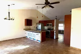 3025 W Irma Ln, Phoenix, AZ 85027 - Photo 13