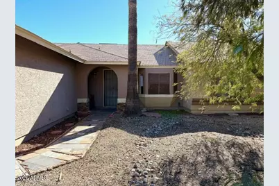 3025 W Irma Lane, Phoenix, AZ 85027 - Photo 3