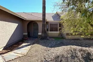 3025 W Irma Ln, Phoenix, AZ 85027 - Photo 3