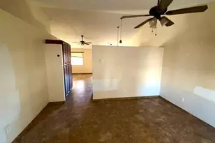 3025 W Irma Ln, Phoenix, AZ 85027 - Photo 17