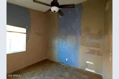 3025 W Irma Lane, Phoenix, AZ 85027 - Photo 21