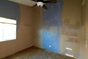 3025 W Irma Ln, Phoenix, AZ 85027 - Photo 21