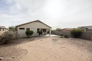 2414 W Lewis and Clark Trail, Phoenix, AZ 85086 - Photo 29