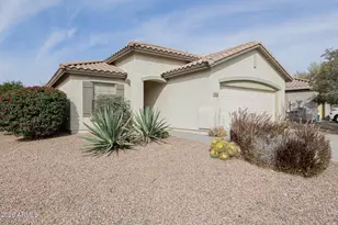 2414 W Lewis and Clark Trail, Phoenix, AZ 85086 - Photo 1
