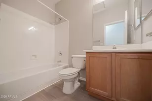 2414 W Lewis and Clark Trail, Phoenix, AZ 85086 - Photo 19