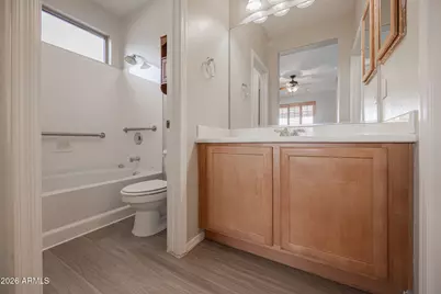 2414 W Lewis and Clark Trail, Phoenix, AZ 85086 - Photo 15