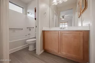 2414 W Lewis and Clark Trail, Phoenix, AZ 85086 - Photo 15