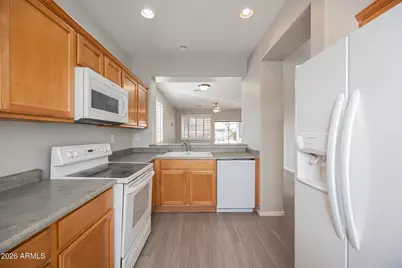 2414 W Lewis and Clark Trail, Phoenix, AZ 85086 - Photo 11