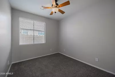 2414 W Lewis and Clark Trail, Phoenix, AZ 85086 - Photo 17