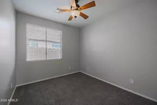 2414 W Lewis and Clark Trail, Phoenix, AZ 85086 - Photo 17