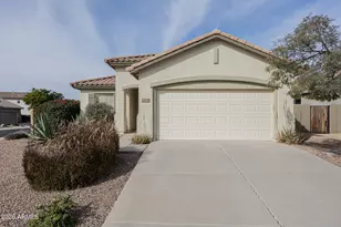 2414 W Lewis and Clark Trail, Phoenix, AZ 85086 - Photo 3