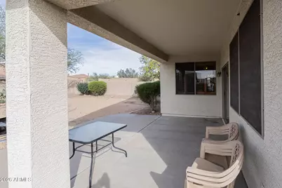 2414 W Lewis and Clark Trail, Phoenix, AZ 85086 - Photo 25