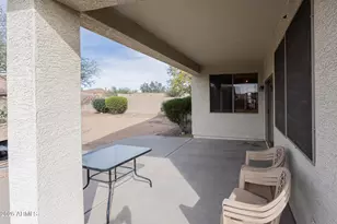 2414 W Lewis and Clark Trail, Phoenix, AZ 85086 - Photo 25