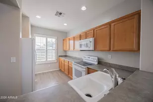 2414 W Lewis and Clark Trail, Phoenix, AZ 85086 - Photo 9