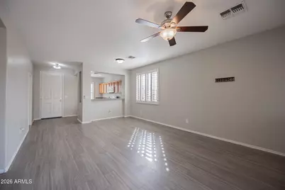 2414 W Lewis and Clark Trail, Phoenix, AZ 85086 - Photo 7