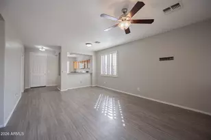 2414 W Lewis and Clark Trail, Phoenix, AZ 85086 - Photo 7