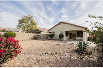 2414 W Lewis and Clark Trail, Phoenix, AZ 85086 - Photo 27