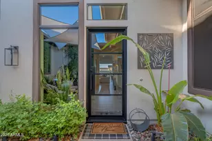 3908 E Alameda Ln, Gilbert, AZ 85298 - Photo 5