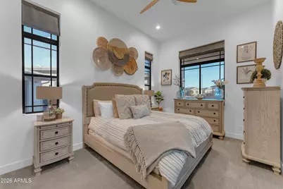 3908 E Alameda Lane, Gilbert, AZ 85298 - Photo 7