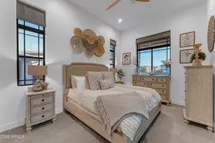 3908 E Alameda Ln, Gilbert, AZ 85298 - Photo 7