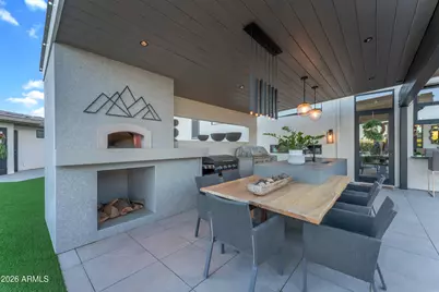 3908 E Alameda Lane, Gilbert, AZ 85298 - Photo 47