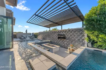 3908 E Alameda Lane, Gilbert, AZ 85298 - Photo 35