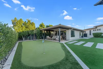 3908 E Alameda Lane, Gilbert, AZ 85298 - Photo 41