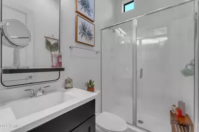 3908 E Alameda Lane, Gilbert, AZ 85298 - Photo 9