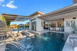 3908 E Alameda Ln, Gilbert, AZ 85298 - Photo 33