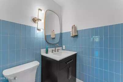 3908 E Alameda Lane, Gilbert, AZ 85298 - Photo 45