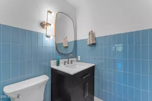 3908 E Alameda Ln, Gilbert, AZ 85298 - Photo 45