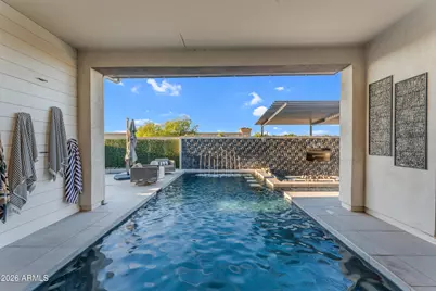 3908 E Alameda Lane, Gilbert, AZ 85298 - Photo 31