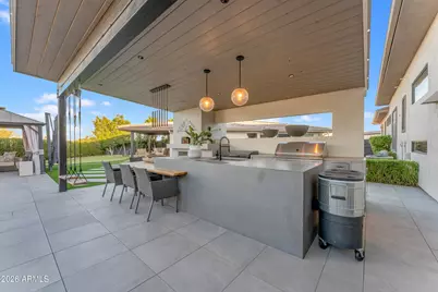 3908 E Alameda Lane, Gilbert, AZ 85298 - Photo 37