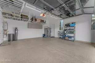 3908 E Alameda Ln, Gilbert, AZ 85298 - Photo 29